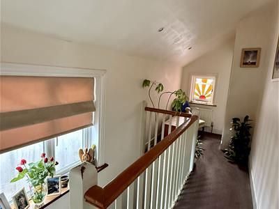 Picture 11